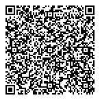 QR код "Роско-Сибирь"
