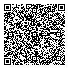 QR код "АВТОКУРАЖ"