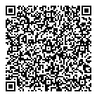 QR код "ДНС"