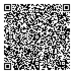 QR код "Vivat"