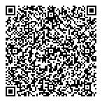 QR код "Автокорея"