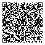 QR код "Евротехцентр"