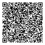QR код "Автомотив"