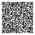 QR код "Автодок"