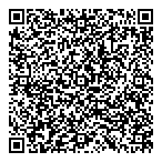 QR код "АВТОЗАБАВА"