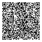 QR код "Автомотив"