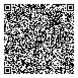 QR код "Thalion"
