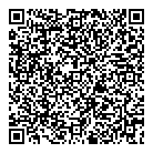 QR код "ГУД`ОК"