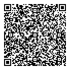 QR код "Android55"