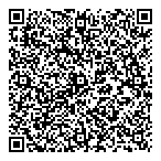 QR код "Автосвет"