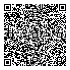 QR код "My Way"