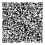QR код "Форд-Лэнд"