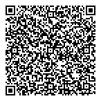 QR код "VitaЛайм"