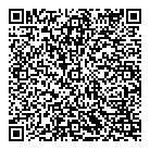 QR код "Апекс"