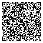 QR код "Автосила"