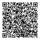 QR код "Акцент-Омск"