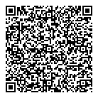 QR код "I-LED"