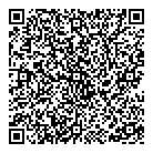 QR код "ОксАвто"