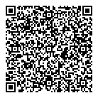 QR код "Европа"