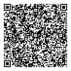 QR код "АвтоСпецАльянс"