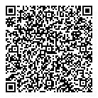 QR код "Актуаль"