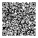 QR код "Автострада"