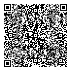 QR код "Adrenalin Auto"