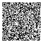 QR код "HONDA-VOLVO"