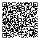 QR код "Masuma-Омск"
