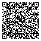 QR код "Дебют"