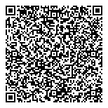 QR код "Вазавтопласт"