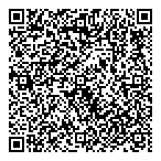 QR код "Belle"
