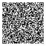 QR код "Автомобильно"