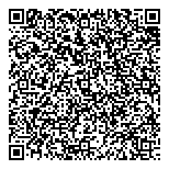 QR код "Наташа"