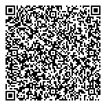 QR код "Автоинтерьер"