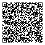 QR код "Рингшина"