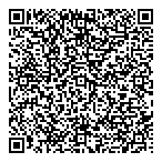 QR код "Автотема"