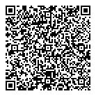 QR код "Pur Pur"