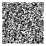 QR код "Только для Быта"