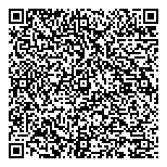 QR код "Автомир55"