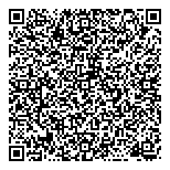 QR код "Пятое koleso"