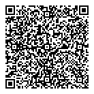 QR код "Автоаксессуары"