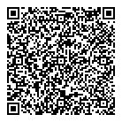 QR код "Лада-Деталь"