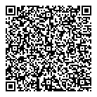 QR код "АвтоШик"