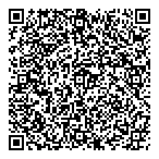 QR код "Best Tuning"