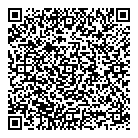 QR код "Автомагазин"