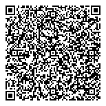 QR код "Мир дефлекторов"