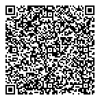 QR код "Autodiscovery"