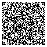 QR код "Бортовые компьютеры"
