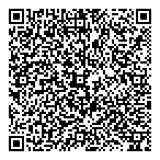 QR код "A-Рефлекс"